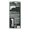 Dorcy Ultra HD Series 2000 Lumen Rechargeable Powerbank Instant Flood/Spot 41-4328 - alternate 4